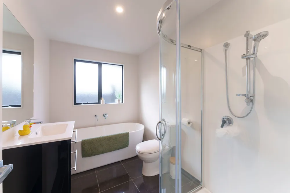 Photos of 16A Riwai Street