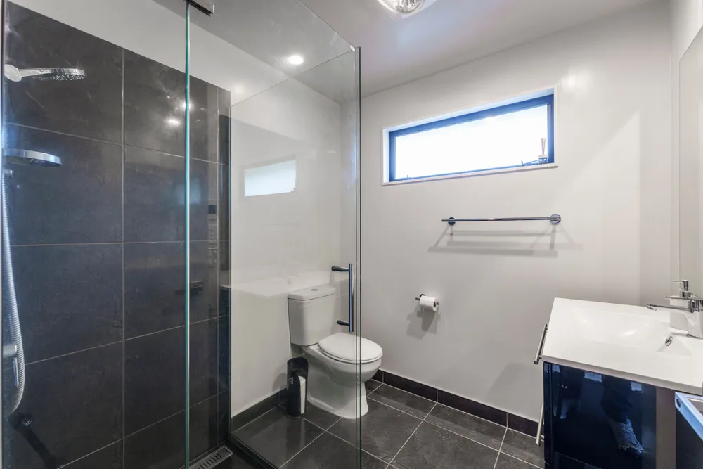 Photos of 16A Riwai Street
