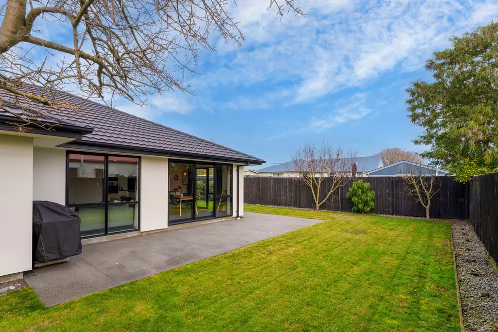 Photos of 16A Riwai Street