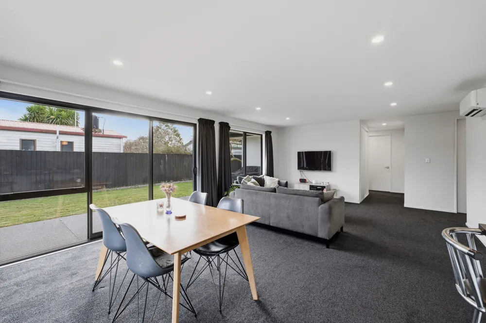 Photos of 16A Riwai Street