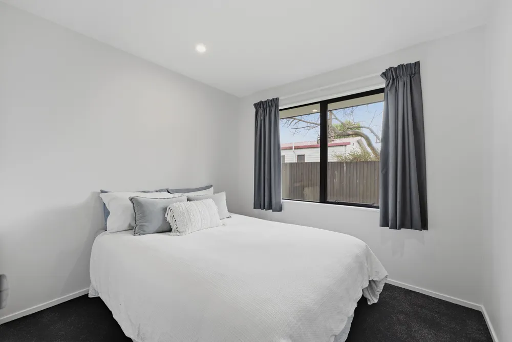 Photos of 16A Riwai Street