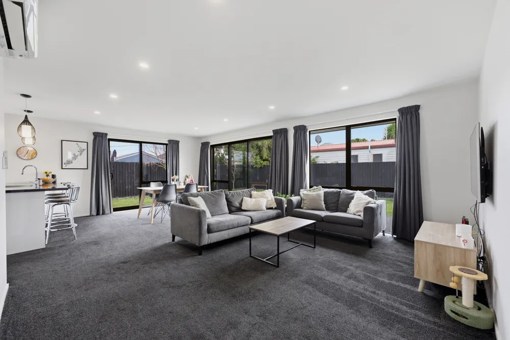 Photos of 16A Riwai Street