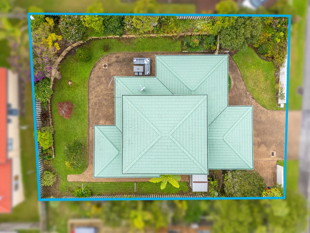 Photos of 36 Woodstock Road