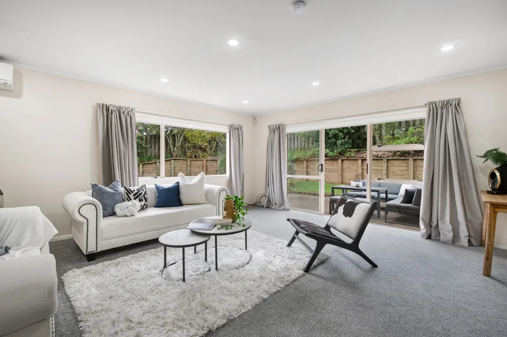 Photos of 36 Woodstock Road