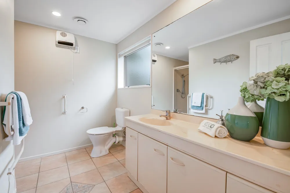Photos of 36 Woodstock Road