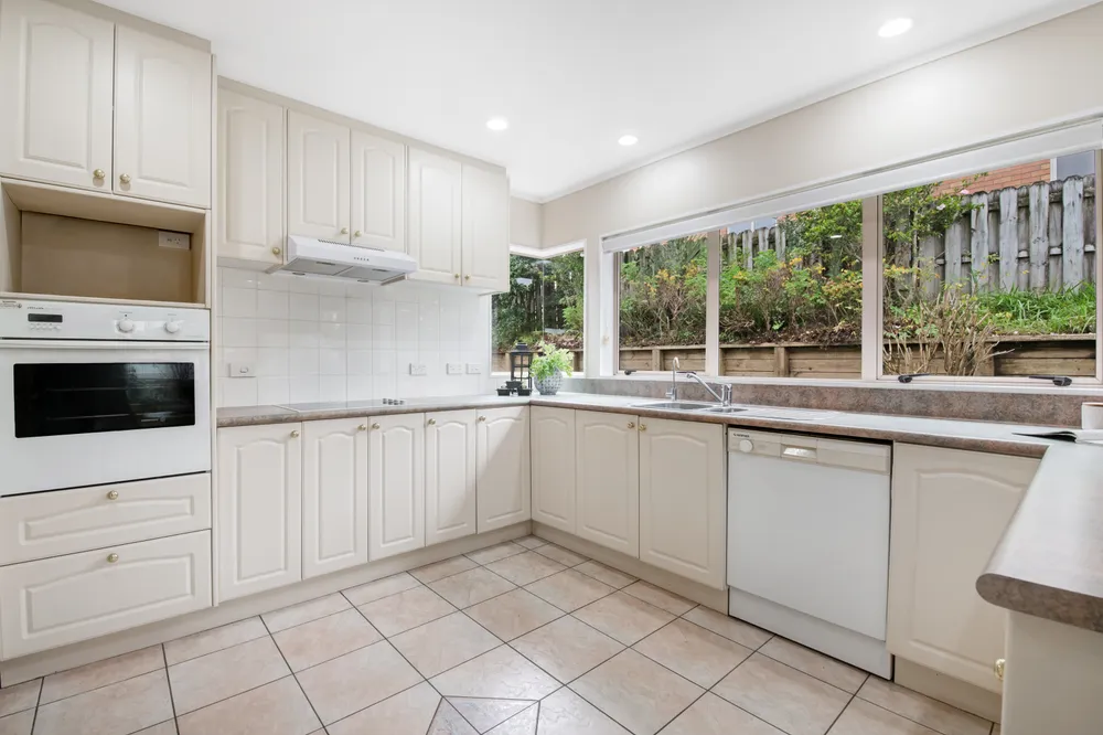 Photos of 36 Woodstock Road