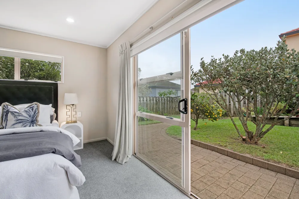 Photos of 36 Woodstock Road