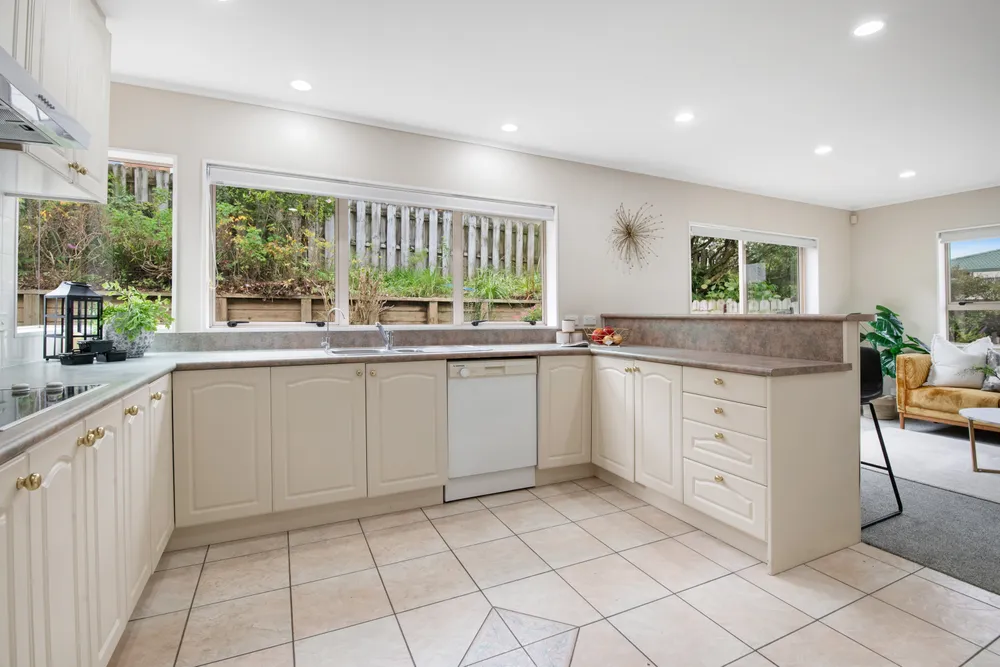 Photos of 36 Woodstock Road