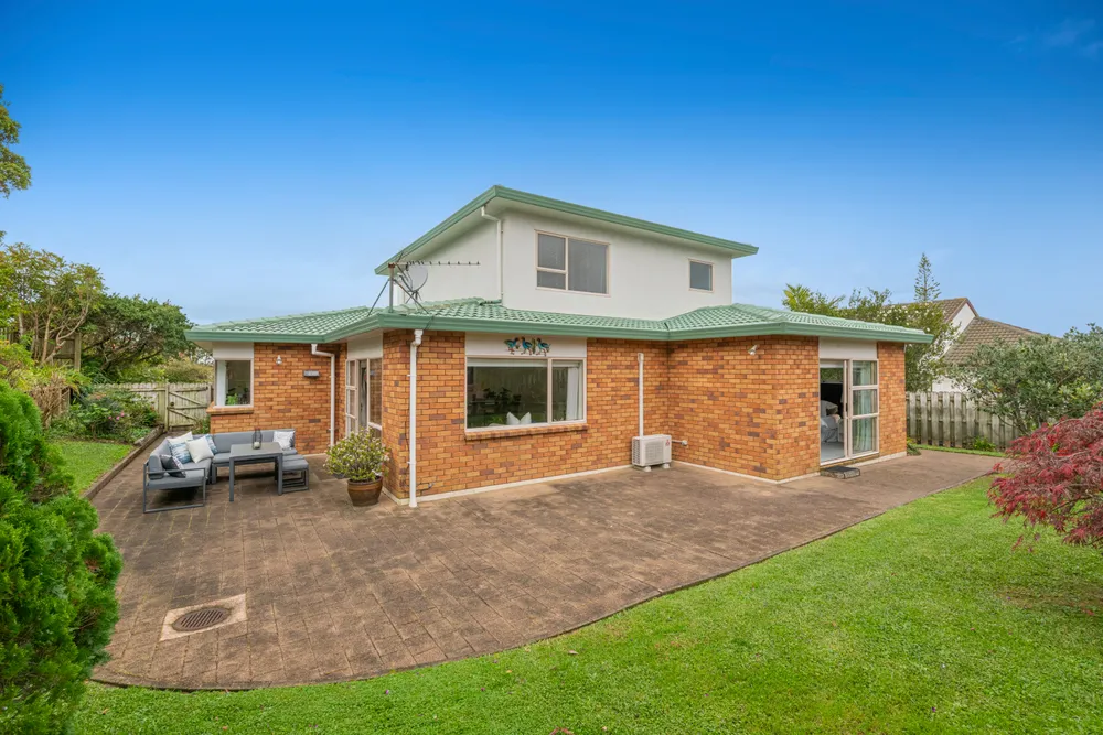 Photos of 36 Woodstock Road