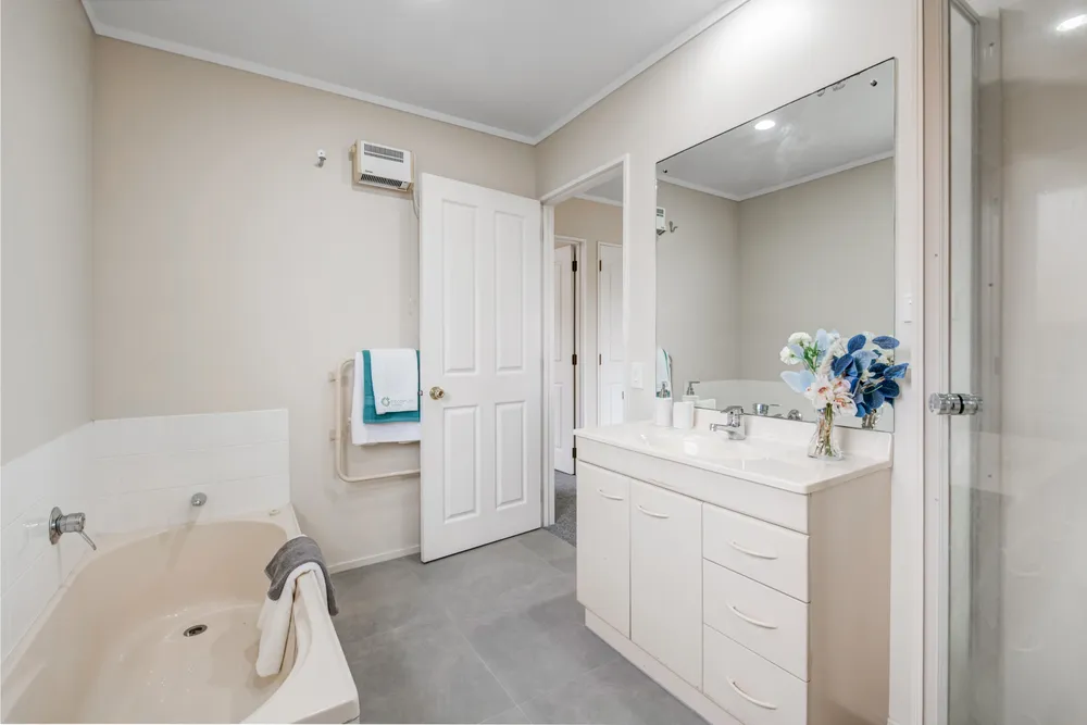 Photos of 36 Woodstock Road