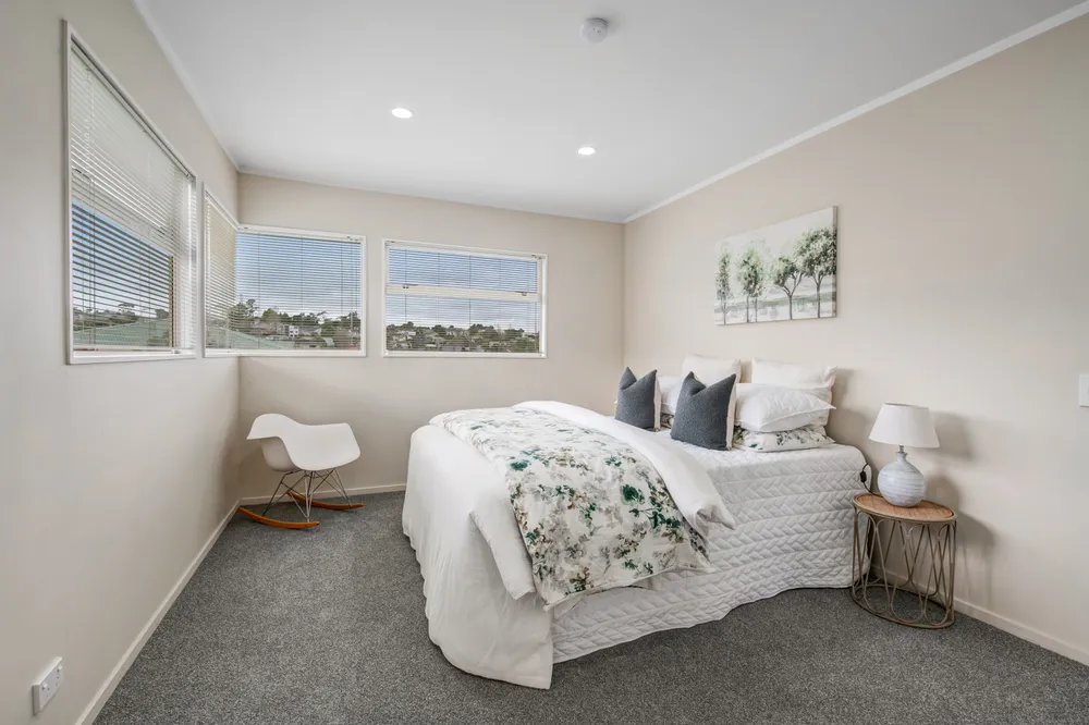 Photos of 36 Woodstock Road