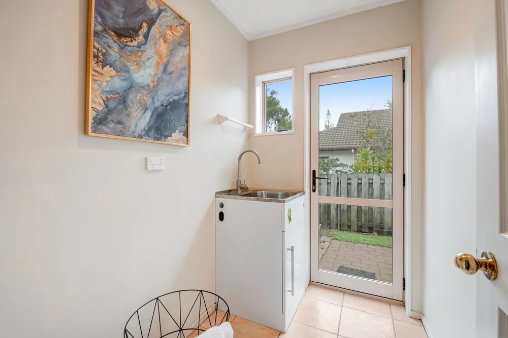 Photos of 36 Woodstock Road