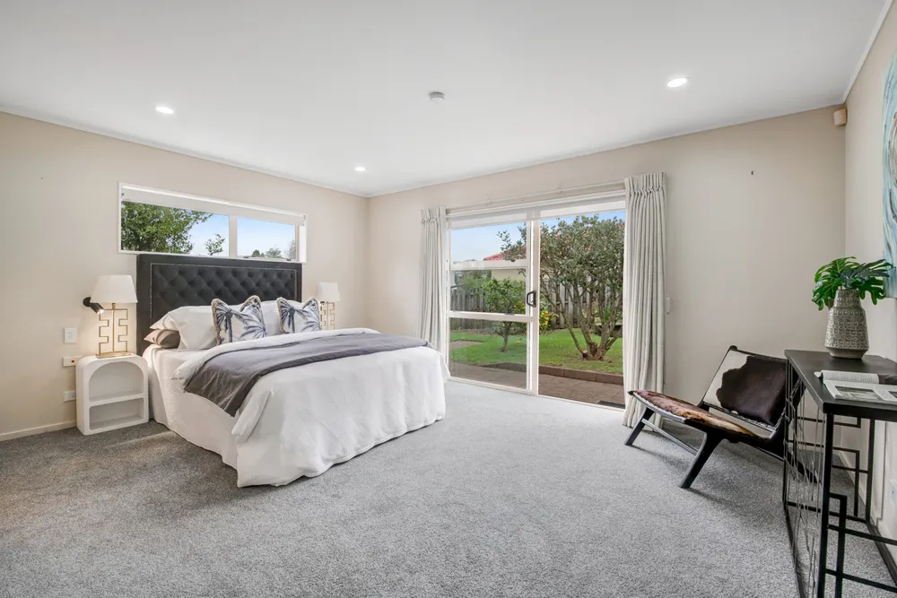 Photos of 36 Woodstock Road