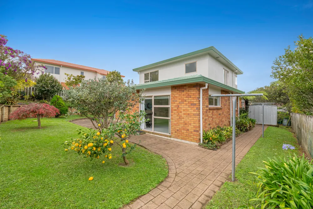 Photos of 36 Woodstock Road