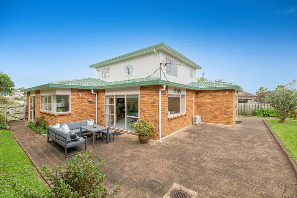 Photos of 36 Woodstock Road