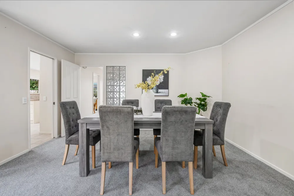 Photos of 36 Woodstock Road