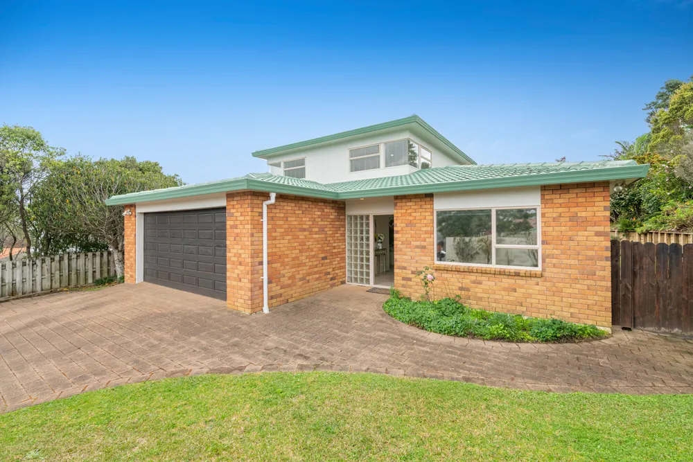 Photo of 36 Woodstock Road, Forrest Hill