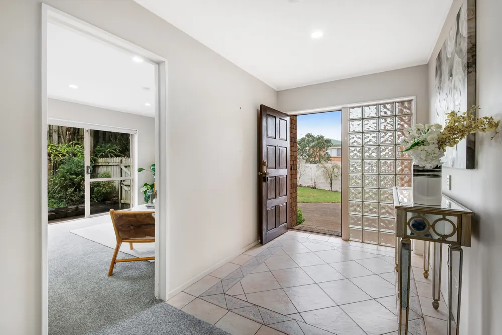 Photos of 36 Woodstock Road