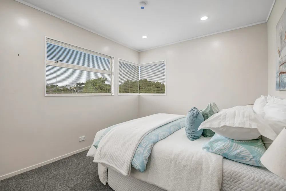 Photos of 36 Woodstock Road