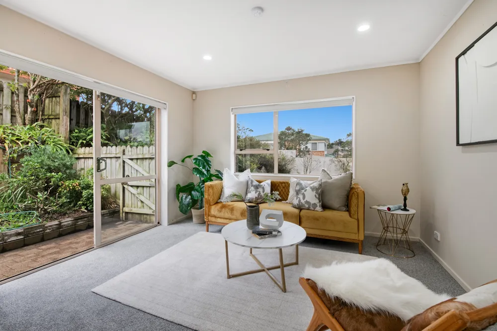 Photos of 36 Woodstock Road
