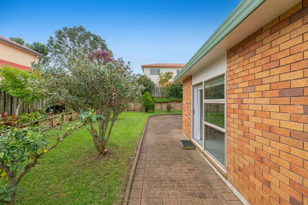 Photos of 36 Woodstock Road