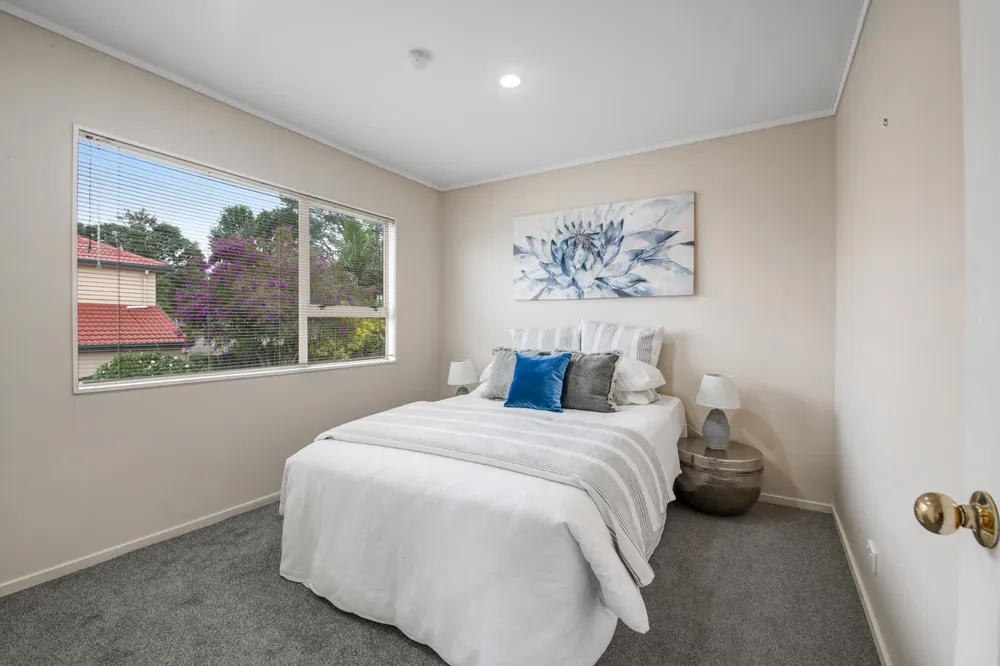Photos of 36 Woodstock Road