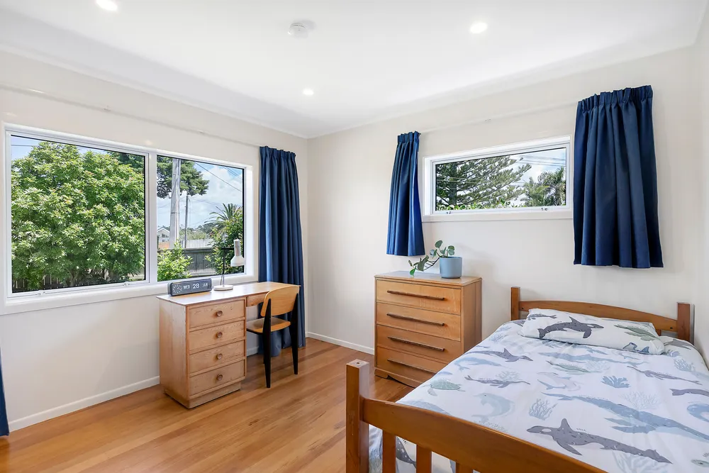 Photos of 1 Mackwood Place