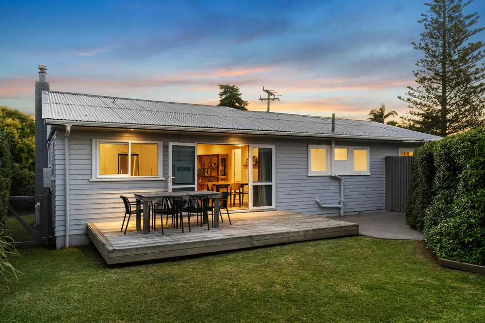 Photos of 1 Mackwood Place