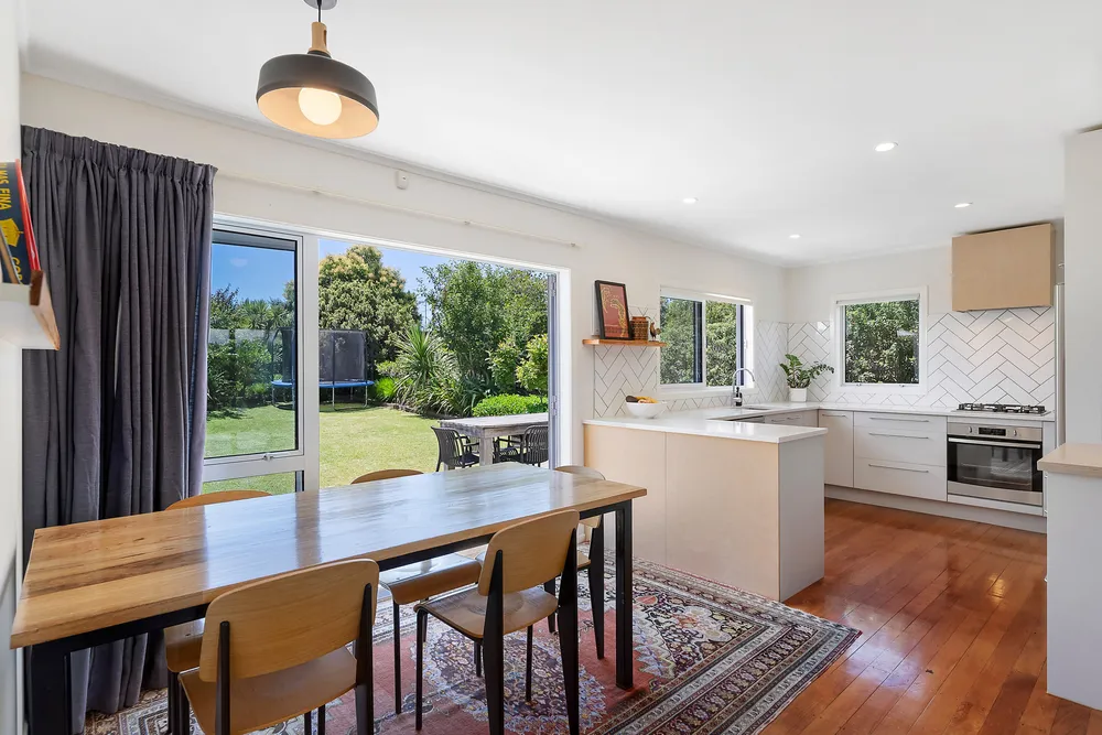 Photos of 1 Mackwood Place