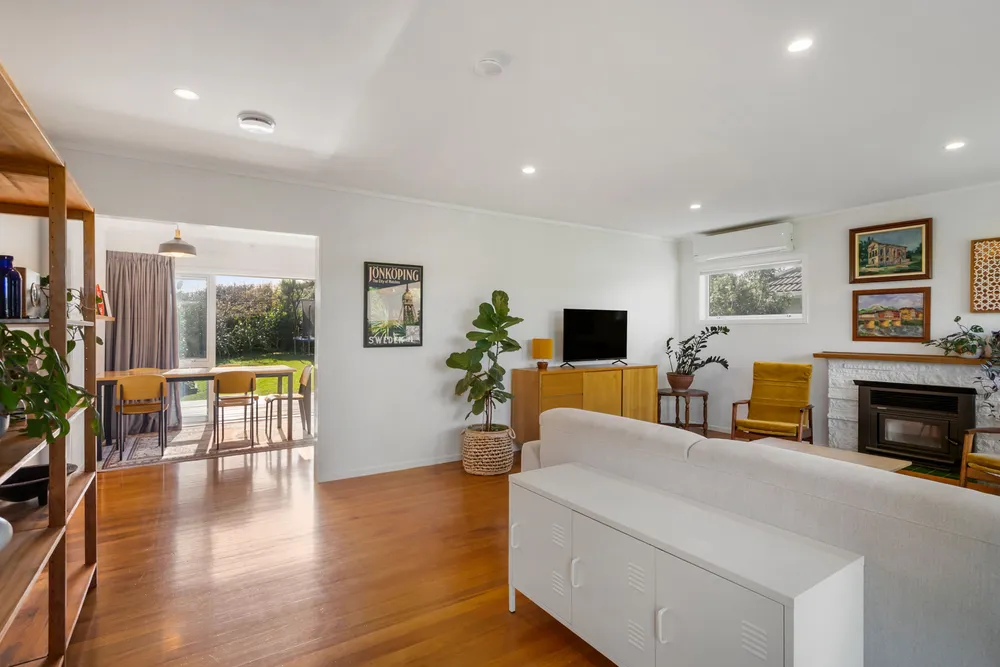 Photos of 1 Mackwood Place