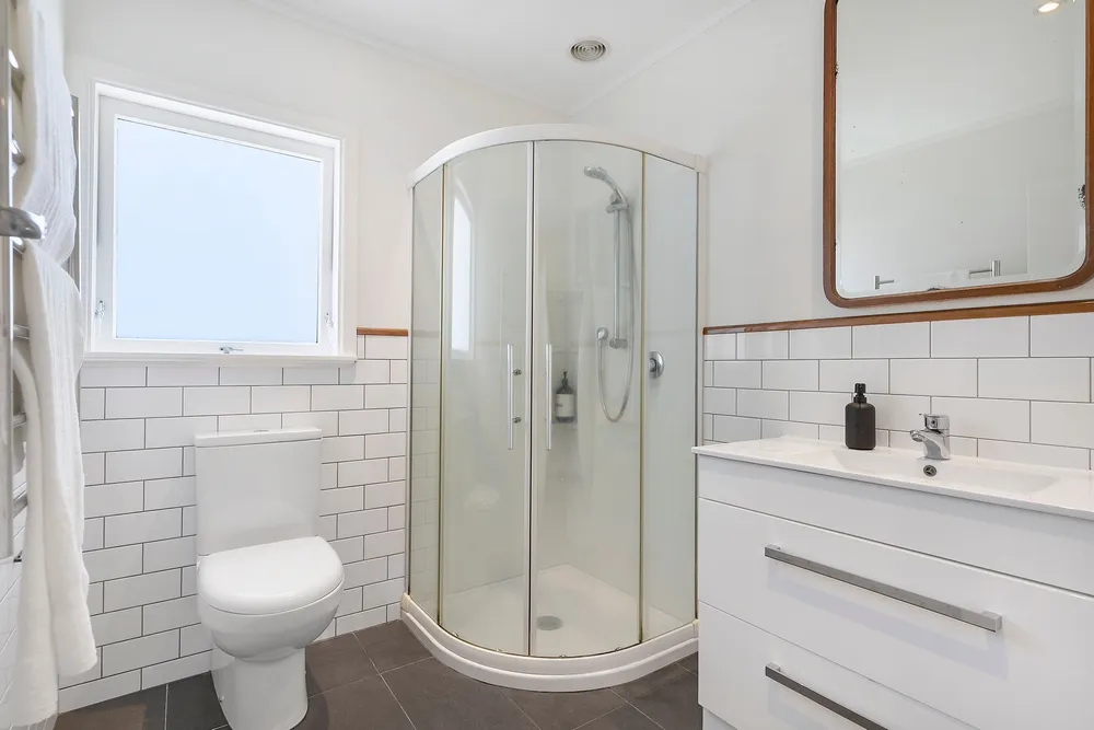 Photos of 1 Mackwood Place