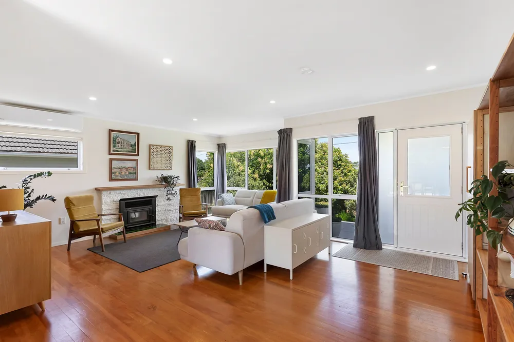Photos of 1 Mackwood Place