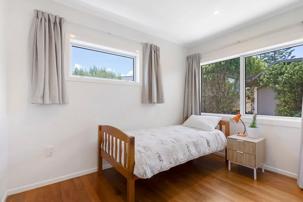 Photos of 1 Mackwood Place