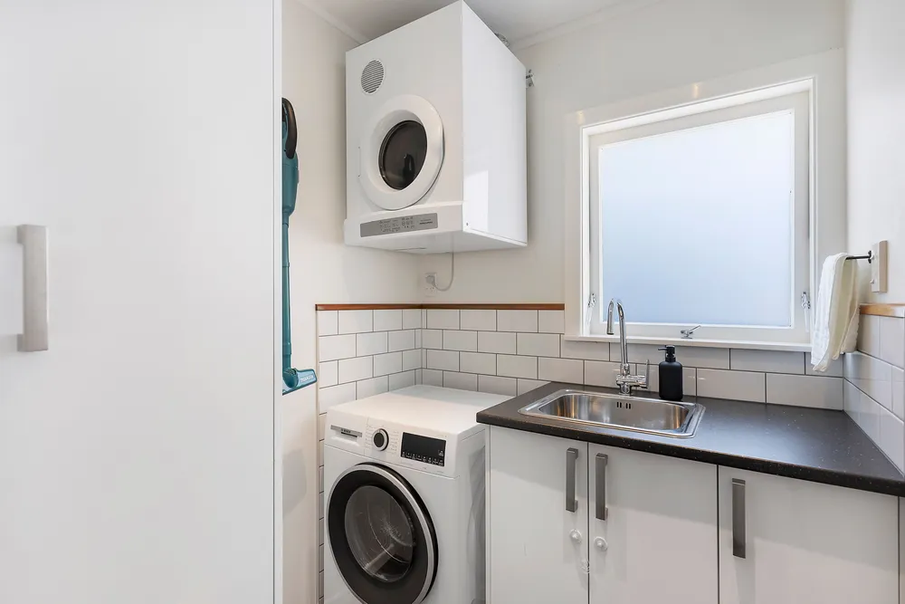 Photos of 1 Mackwood Place