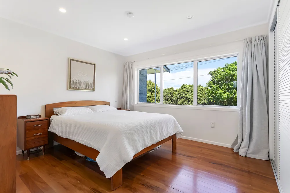 Photos of 1 Mackwood Place