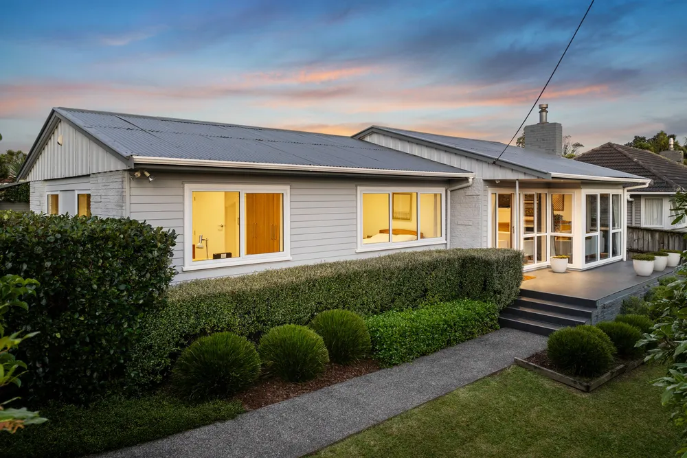 Photos of 1 Mackwood Place