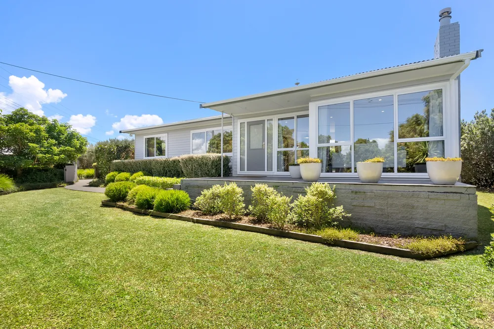 Photos of 1 Mackwood Place