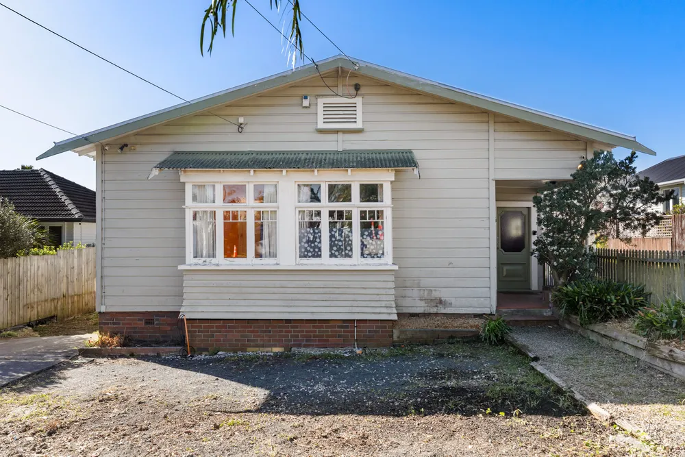 Photos of 19 Fir Street