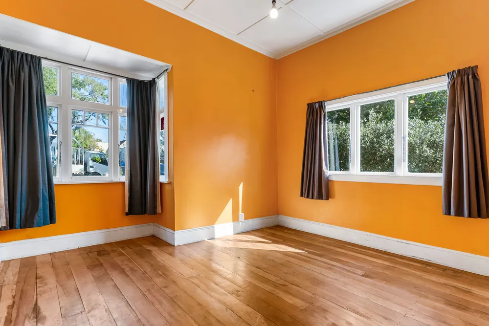 Photos of 19 Fir Street