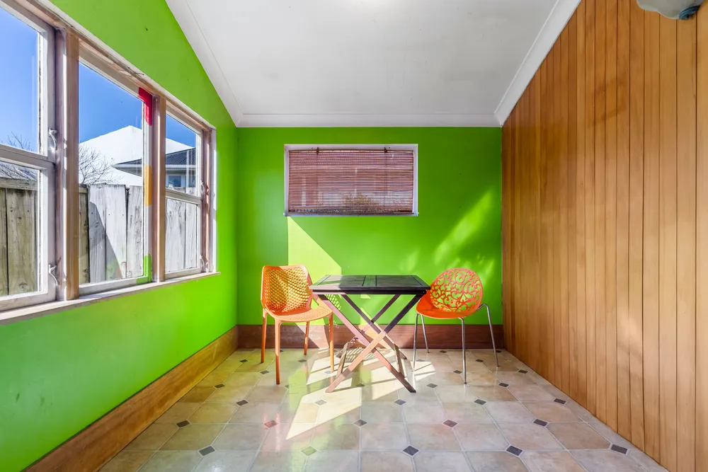 Photos of 19 Fir Street
