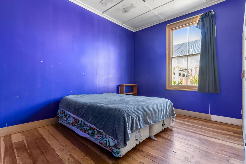 Photos of 19 Fir Street