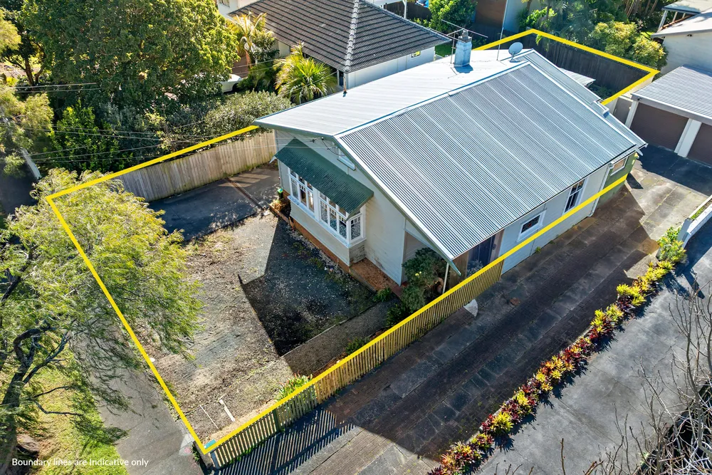 Photos of 19 Fir Street