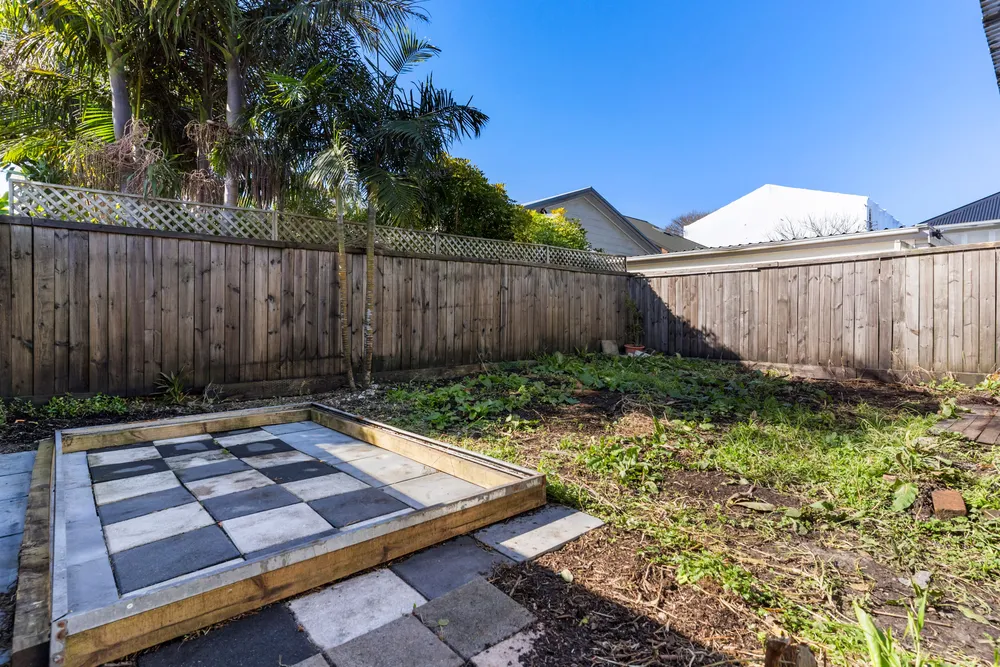Photos of 19 Fir Street