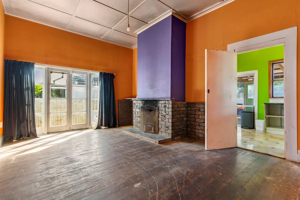 Photos of 19 Fir Street