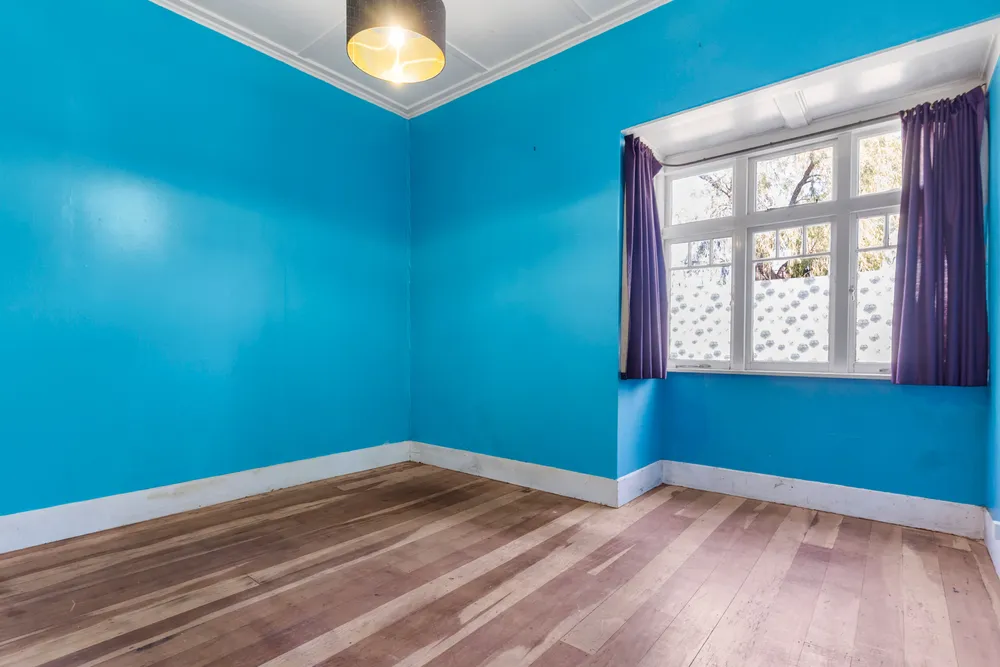 Photos of 19 Fir Street