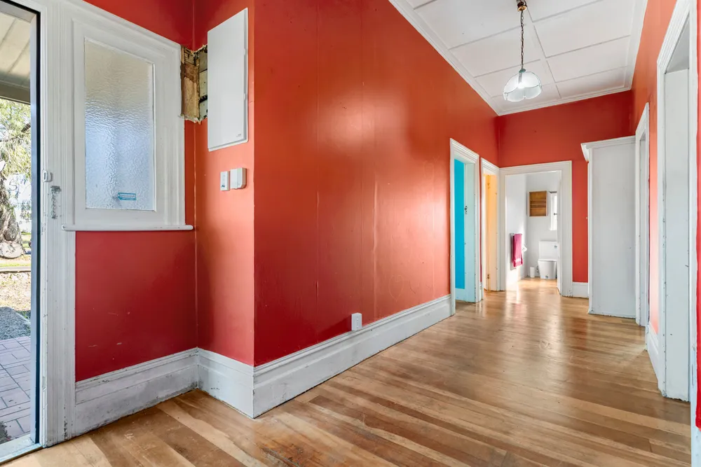 Photos of 19 Fir Street