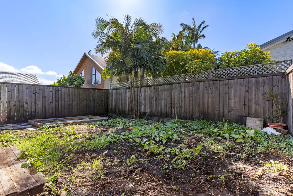 Photos of 19 Fir Street