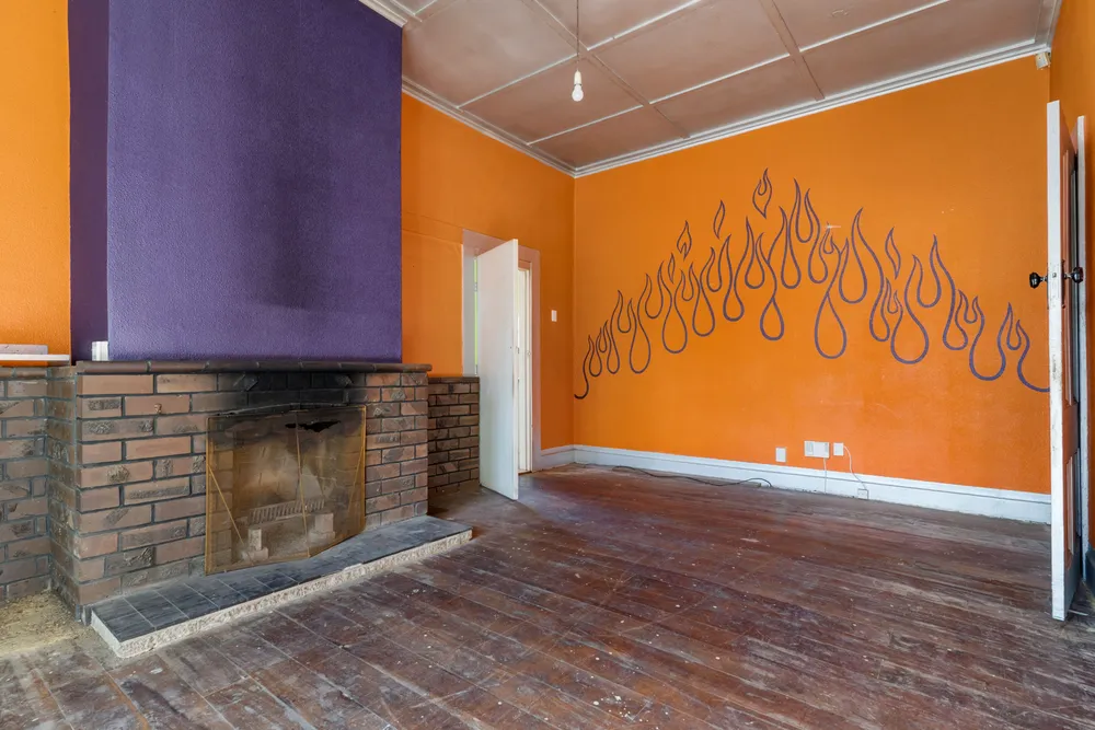 Photos of 19 Fir Street