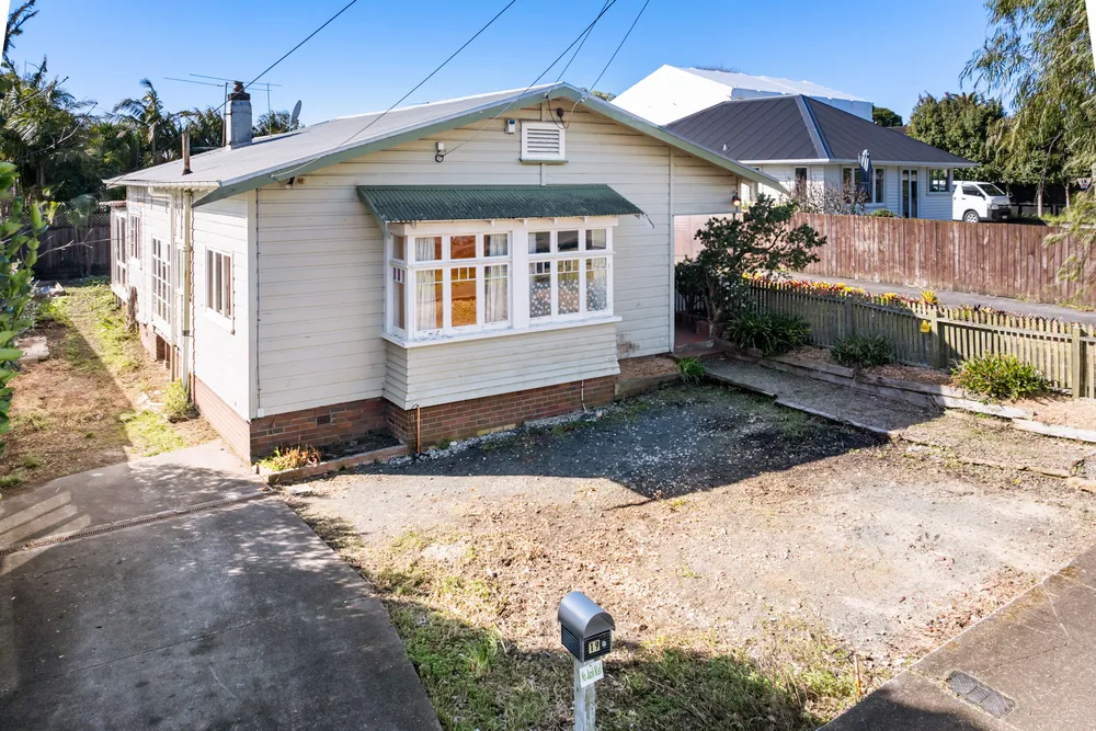 Photos of 19 Fir Street