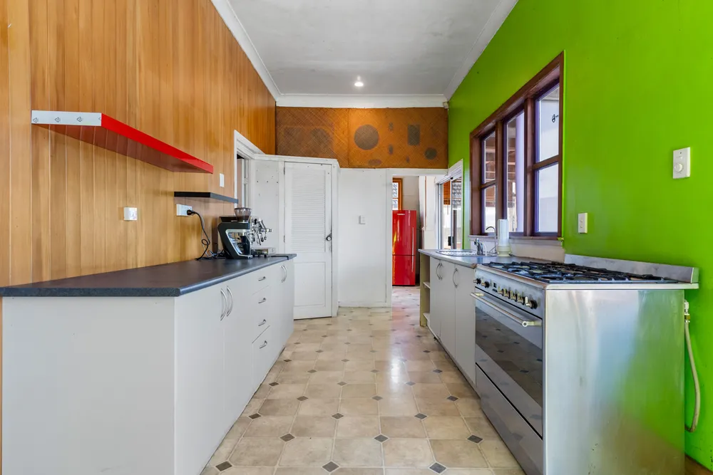 Photos of 19 Fir Street